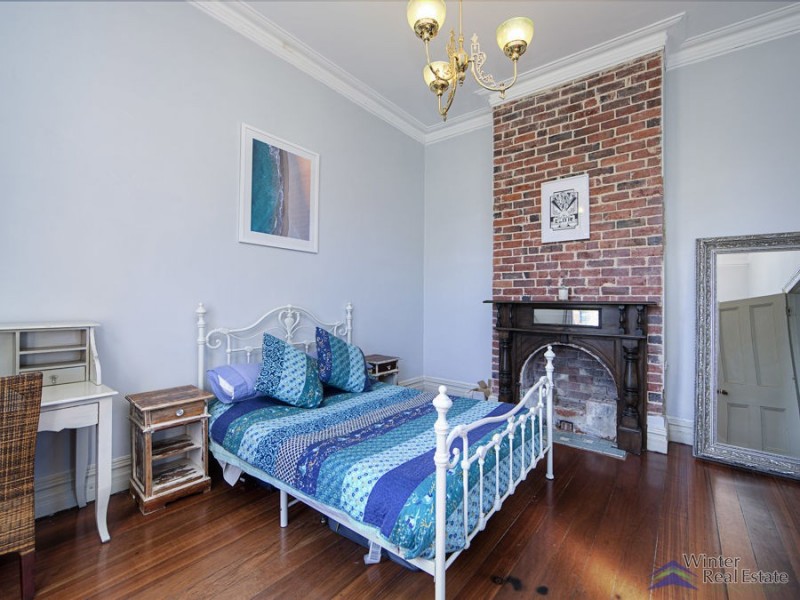 5A Bayley Street, Woodbridge WA 6056