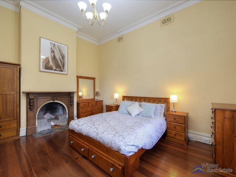 5A Bayley Street, Woodbridge WA 6056