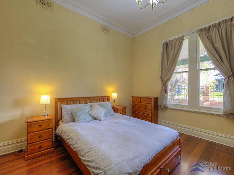 5A Bayley Street, Woodbridge WA 6056