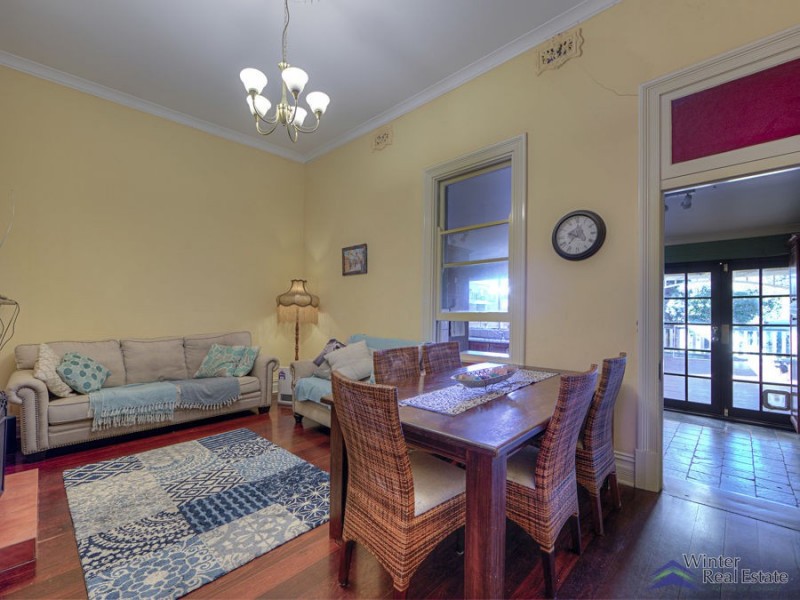 5A Bayley Street, Woodbridge WA 6056