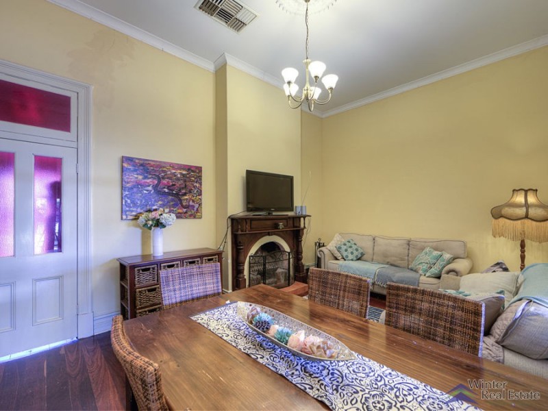 5A Bayley Street, Woodbridge WA 6056