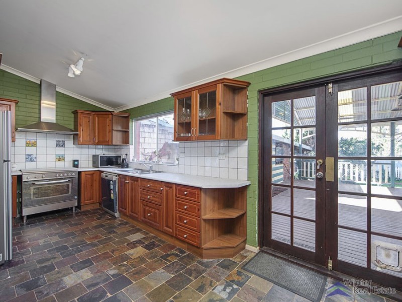 5A Bayley Street, Woodbridge WA 6056