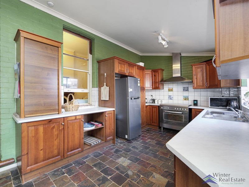 5A Bayley Street, Woodbridge WA 6056