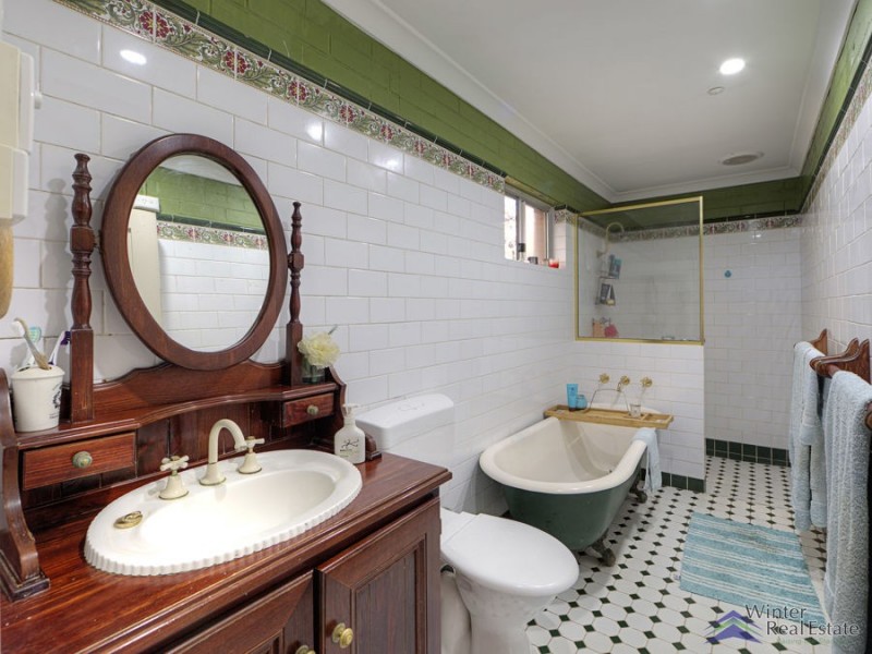 5A Bayley Street, Woodbridge WA 6056