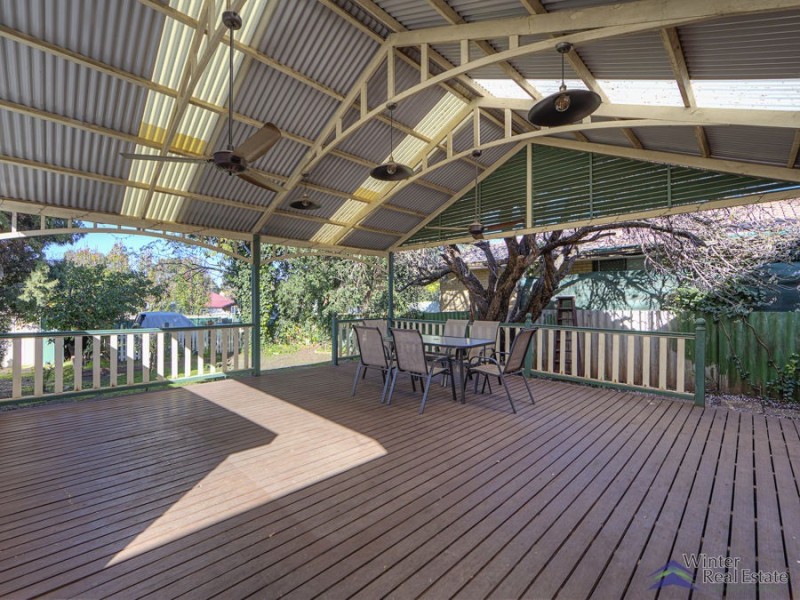 5A Bayley Street, Woodbridge WA 6056