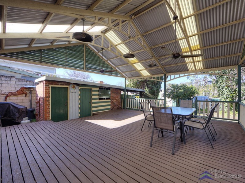 5A Bayley Street, Woodbridge WA 6056