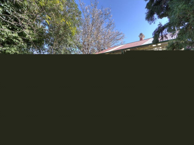 5A Bayley Street, Woodbridge WA 6056