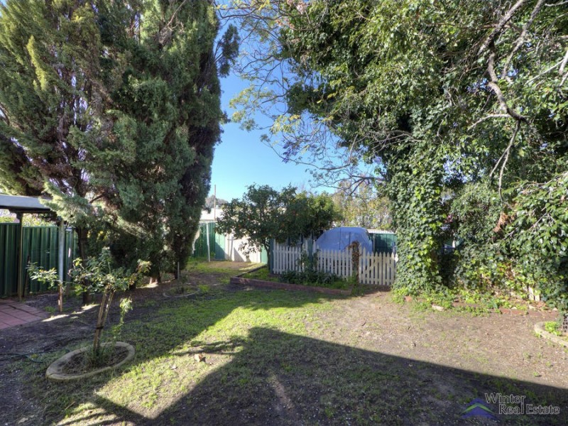 5A Bayley Street, Woodbridge WA 6056