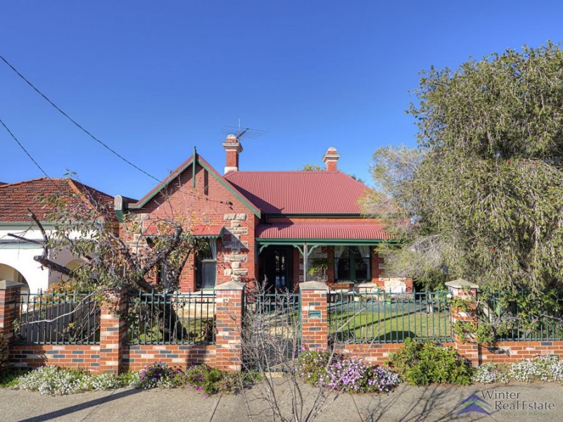 5A Bayley Street, Woodbridge WA 6056