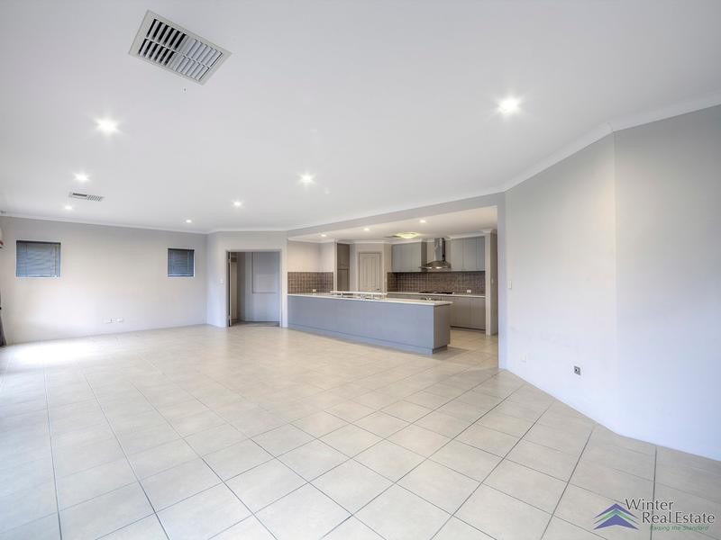 48 Wyatt Road, Hocking WA 6065