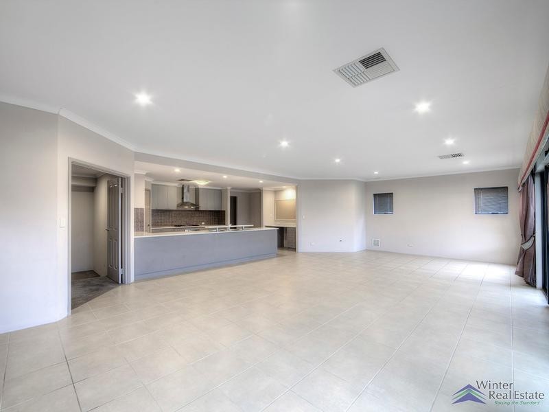 48 Wyatt Road, Hocking WA 6065