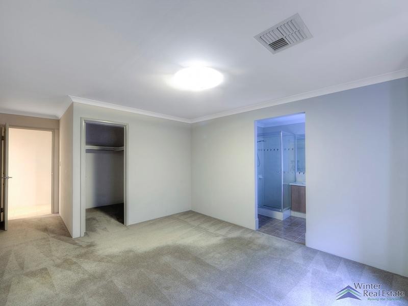 48 Wyatt Road, Hocking WA 6065