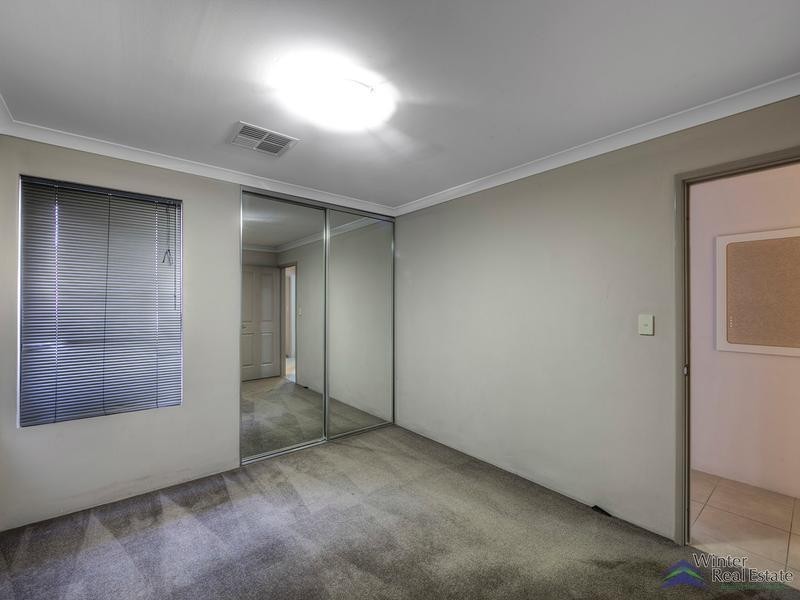 48 Wyatt Road, Hocking WA 6065