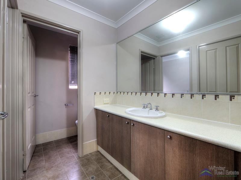 48 Wyatt Road, Hocking WA 6065