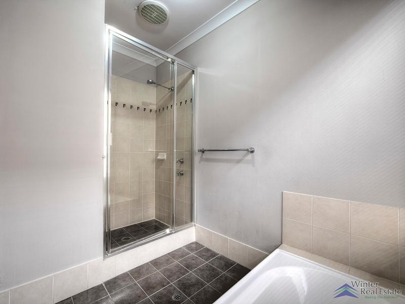 48 Wyatt Road, Hocking WA 6065