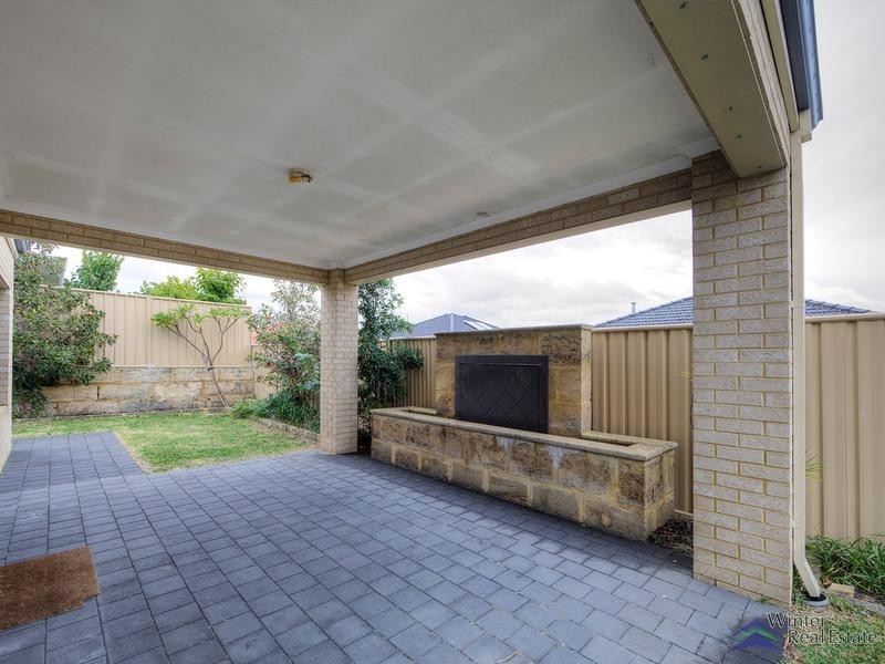 48 Wyatt Road, Hocking WA 6065