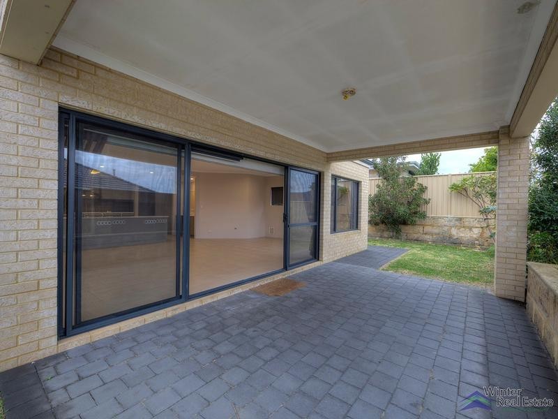 48 Wyatt Road, Hocking WA 6065