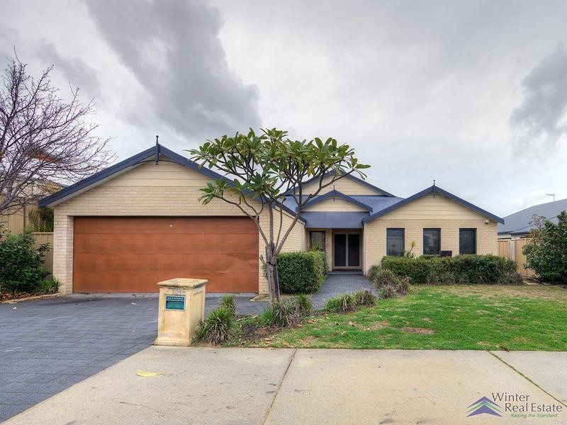 48 Wyatt Road, Hocking WA 6065