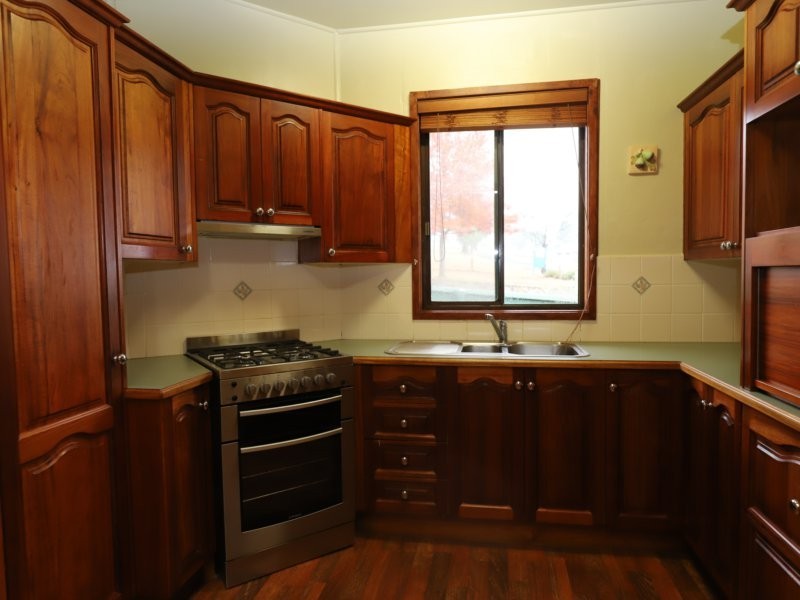 22 Albert Street, Oberon NSW 2787