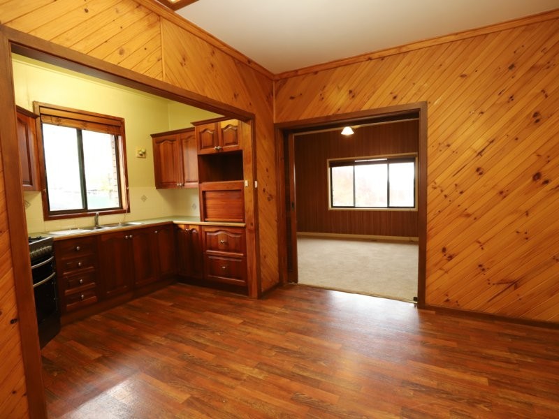 22 Albert Street, Oberon NSW 2787