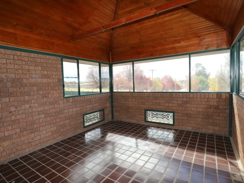 22 Albert Street, Oberon NSW 2787