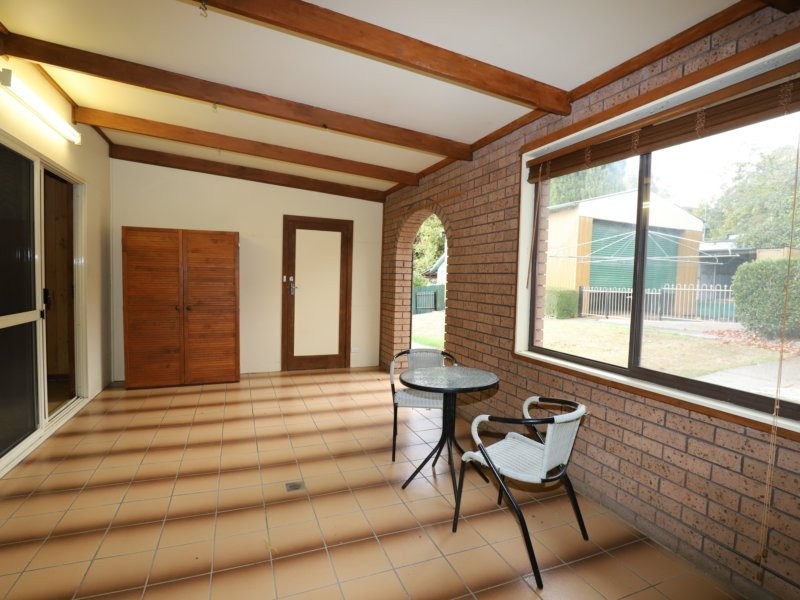 22 Albert Street, Oberon NSW 2787