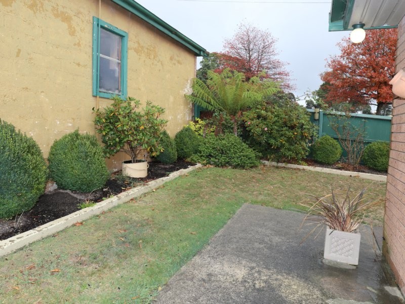 22 Albert Street, Oberon NSW 2787