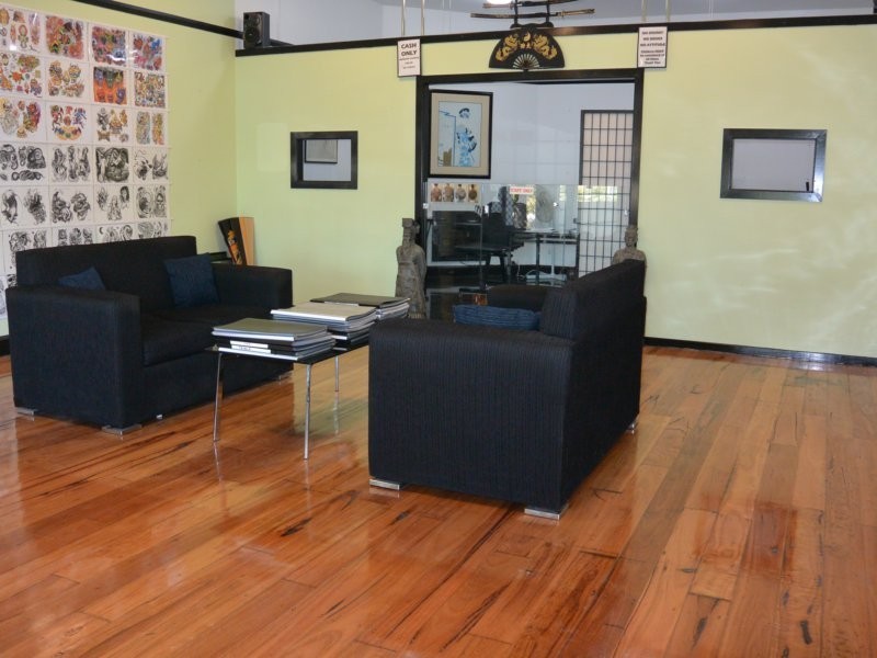 129 Oberon Street, Oberon NSW 2787