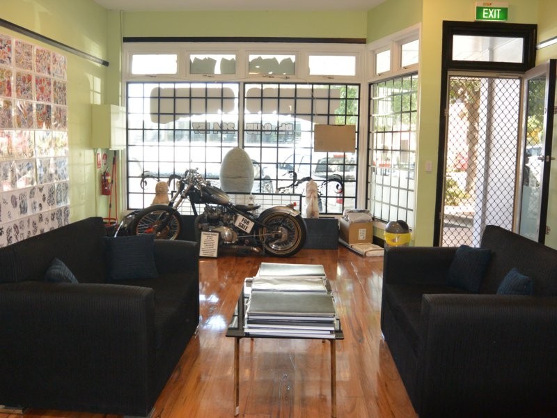 129 Oberon Street, Oberon NSW 2787