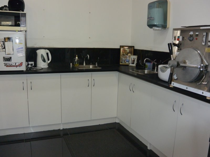 129 Oberon Street, Oberon NSW 2787