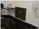 129 Oberon Street, Oberon NSW 2787