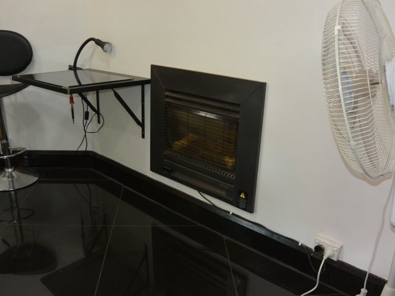 129 Oberon Street, Oberon NSW 2787