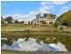 1362 Beaconsfield Road, Oberon NSW 2787