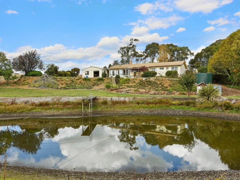 1362 Beaconsfield Road, Oberon NSW 2787