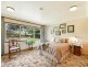1362 Beaconsfield Road, Oberon NSW 2787
