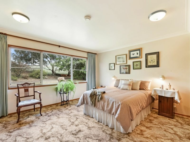 1362 Beaconsfield Road, Oberon NSW 2787