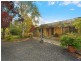 1362 Beaconsfield Road, Oberon NSW 2787