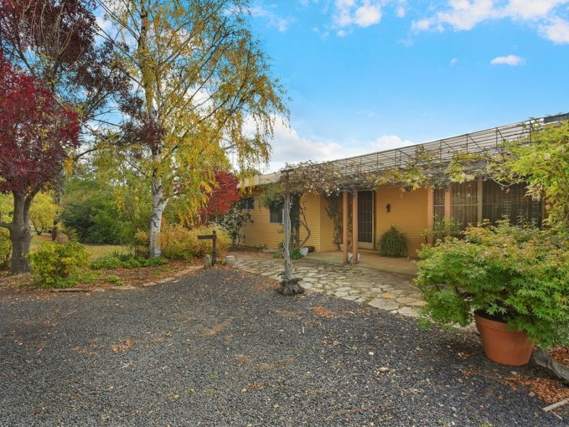 1362 Beaconsfield Road, Oberon NSW 2787