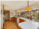 1362 Beaconsfield Road, Oberon NSW 2787