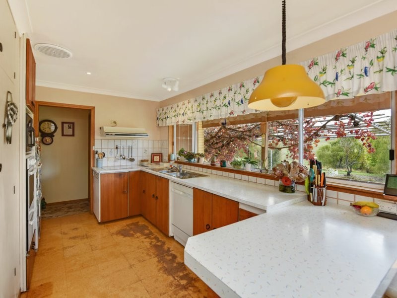 1362 Beaconsfield Road, Oberon NSW 2787