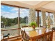 1362 Beaconsfield Road, Oberon NSW 2787