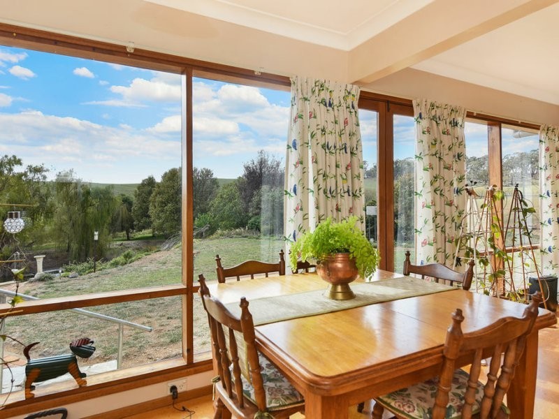 1362 Beaconsfield Road, Oberon NSW 2787