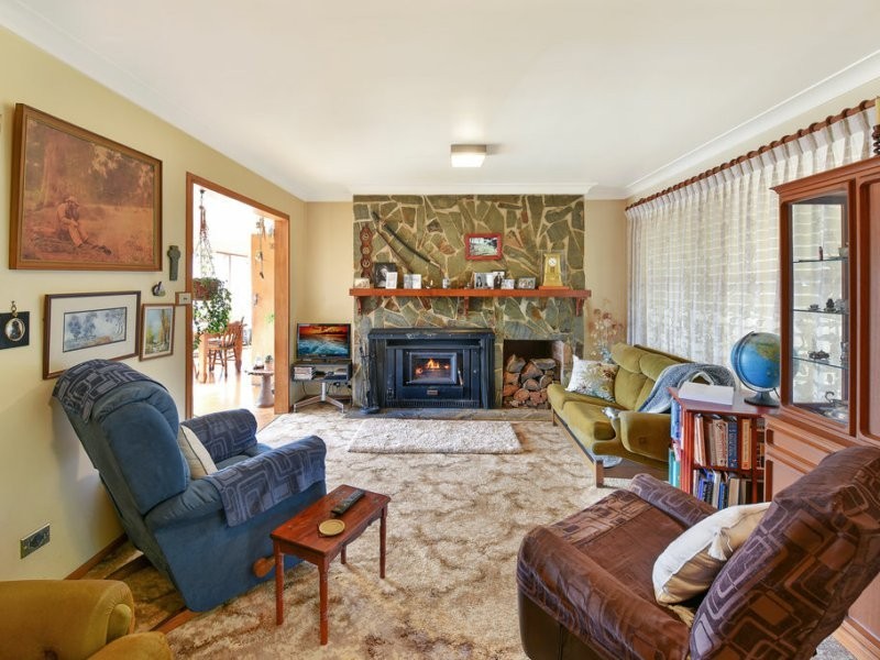 1362 Beaconsfield Road, Oberon NSW 2787