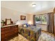 1362 Beaconsfield Road, Oberon NSW 2787