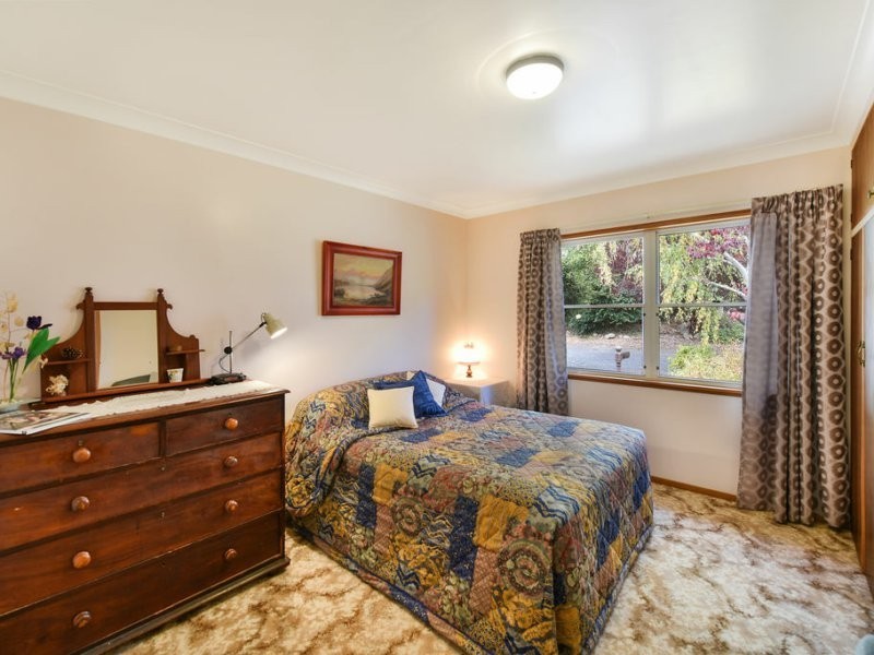 1362 Beaconsfield Road, Oberon NSW 2787