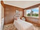 1362 Beaconsfield Road, Oberon NSW 2787