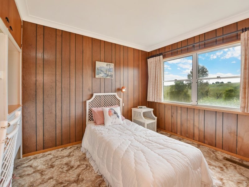 1362 Beaconsfield Road, Oberon NSW 2787