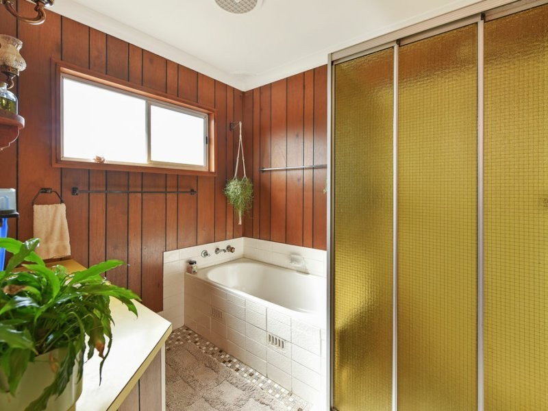 1362 Beaconsfield Road, Oberon NSW 2787