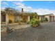 1362 Beaconsfield Road, Oberon NSW 2787