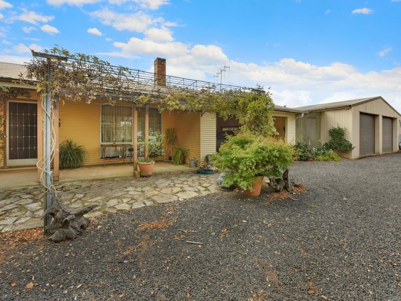 1362 Beaconsfield Road, Oberon NSW 2787